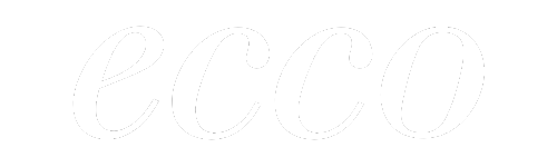 Ecco reservations sales